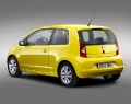 Seat Mii 006